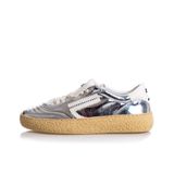 Kadın Sneaker PU405T-005 Puraai 4.05 POLLY TAB Cocco