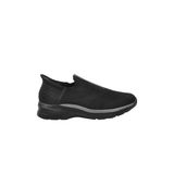 Kadın Sneakers Ayakkabı PC.10061