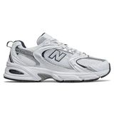 Kadın Spor Ayakkabı Mr530sg New Balance Nb Lifestyle Unisex Shoes White/ Blue