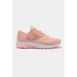 Kadin Spor Ayakkabi Victory Lady 2113 Rosa Rviclw2113