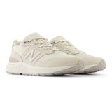 Kadın Spor Ayakkabı WW880TB6 New Balance Walking Beige