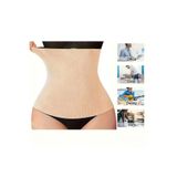 KADIN SPOR KORSE-FİTNESS KORSE-KOŞU KORSE- BEL BANDI-AĞIRLIK BEL KEMERİ-TERMAL KORSE KORSEKADIN