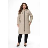 Kadın Spor Mevsimlik Kap Tunik BGL-ST05434