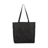 Kadın Spor Omuz Ve Kol Çantası Siyah siyah