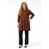 Kadın Spor Tunik BGL-ST05433