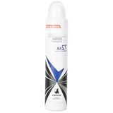 Kadın Sprey Deodorant 200 Ml - Sarı Leke Karşıtı