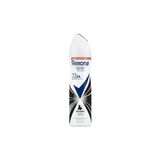 Kadın Sprey Deodorant Invisible Beyaz Iz Sarı Leke Karşıtı 150 Ml