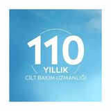 Kadın Sprey Deodorant & Invisible Clear 150 ml + Men Erkek Sprey Deodorant & Invisible Original 150 ml - Option-1