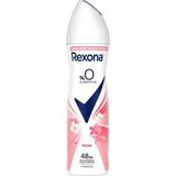 Kadın Sprey Deodorant Musk %0 Alüminyum 150 ml - Option-1