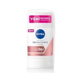 Kadın Stick Deodorant Derma Control Clinical 50 Ml, C Vitamini ile Koltuk Altı Kararma Karşıtı, 96 Saat Anti-Perspirant Koruma - Option-1