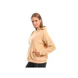 Kadın Sweatshirt Sassa ST21WK040-120
