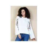 Kadın Sweatshirt