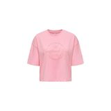 Kadın T-shirt 15324274