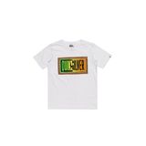 Kadın T-Shirt Day Trıpper Ss Youth EQBZT04714-10