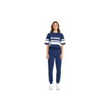 Kadın T-shirt EF137