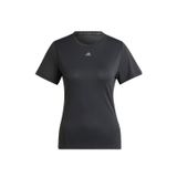 Kadın T-Shirt Heat.Rdy Hiit IU1123