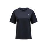 Kadın T-Shirt W Trail Ss G79477020