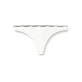 Kadın Tanga