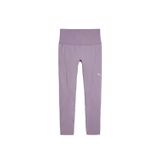 Kadın Tayt Shapeluxe Seamless Tıght 524360-30
