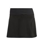 Kadın Tenis Eteği Match Skirt HS1654