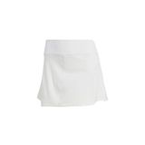 Kadın Tenis Eteği Match Skirt HS1655