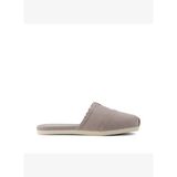 Kadın Terlik 10022152 10022153 10022158 Toms Alpargata Herigate Canvas Mule