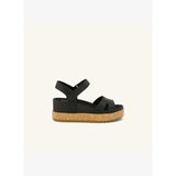 Kadın Terlik 10023072 10023073 Toms ALANA