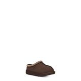 Kadın Terlik 1019066K UGG Kids TASMAN II (32,5-36)