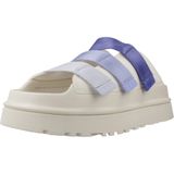 Kadın Terlik 1167430 UGG W GOLDENGLOW SLIDE