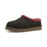 Kadın Terlik 1174470 UGG W TASMAN II Dense Smoke