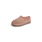 Kadın Terlik 1174470 UGG W TASMAN II