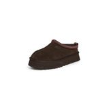 Kadın Terlik 1174471 UGG W TAZZ II