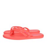 Kadın Terlik 27133 Ipanema MEU SOL RASTEIRA AD DD0122 Orange/Pink