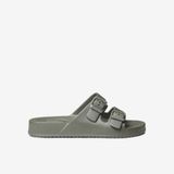 Kadın Terlik Creta Toni Pons WATERPROOF RUBBER SANDAL