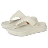 Kadın Terlik IW1-090/675 /A99 FitFlop F-MODE GO ADJUSTABLE FLATFORM TOE-POST