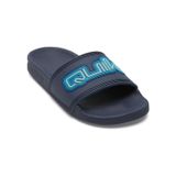 Kadın Terlik Rıvı Wordmark Slıde Iı Youth AQBL100595-BYJ1