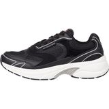 Kadın The Coney Sneakers - Siyah