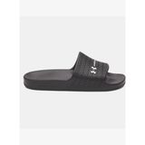 Kadın UA Armour Slide Lite Terlik 6007533-001