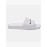 Kadın UA Armour Slide Lite Terlik 6007533-100