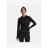 Kadın UA Halo Jacquard Knit Ceket 6011036-008