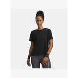 Kadın UA Halo Vent Kısa Kollu T-Shirt 6004017-001
