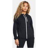 Kadın Ua Launch Lightweight Mont 1381881-001