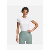 Kadın UA Meridian Core Kısa Kollu T-Shirt 6000341-100