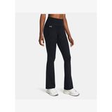 Kadın UA Motion Flare Pantolon 1379176-003