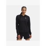 Kadın UA Rival Terry Kapüşonlu Sweatshirt 6005511-001