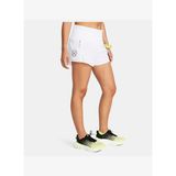 Kadın UA Run Anywhere Şort 1382962-100