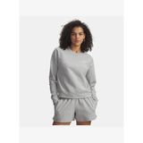 Kadın UA Sport Terry Crew Sweatshirt