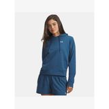 Kadın UA Sport Terry Kapüşonlu Sweatshirt 6011015-498