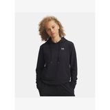 Kadın UA Sport Terry Kapüşonlu Sweatshirt