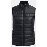Kadın Ua Storm Insulated Yelek 1380876-001